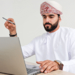 Oman E-Invoicing