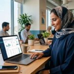 Best Oman E-Invoicing Software