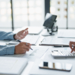 oman e-invoicing penalties