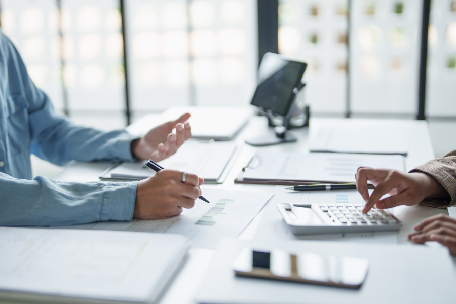 oman e-invoicing penalties