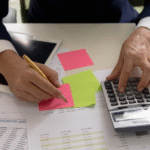 Oman digital invoicing