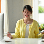 e-invoicing for SMEs Oman