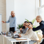 e-invoicing compliance oman