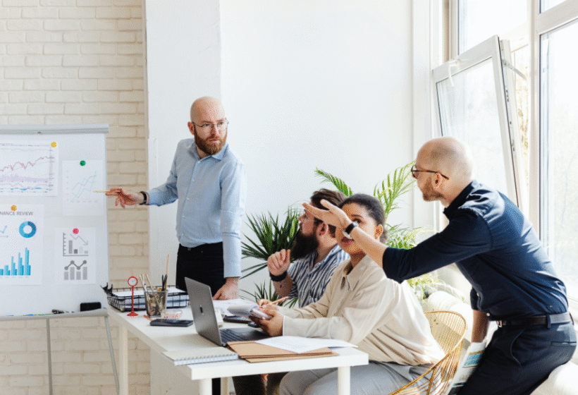 e-invoicing compliance oman