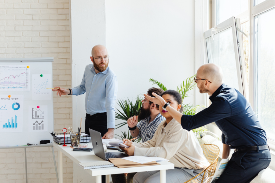 e-invoicing compliance oman