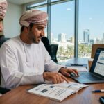 e-Invoicing Oman
