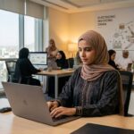 Electronic Invoicing Oman