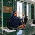 Simplify E-Invoice Filing Oman