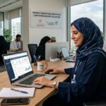 Oman E-Invoicing Provider
