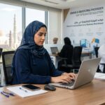 Oman e-invoicing rules