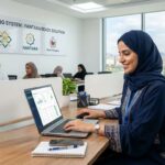 Oman E-Invoicing System