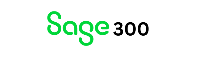 Sage 300