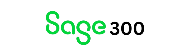 Sage 300