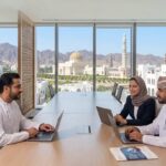 Best E-Invoicing Solution in Oman