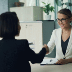 b2b e-invoicing oman
