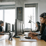 e invoicing service provider Oman