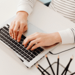 Oman e invoicing readiness check