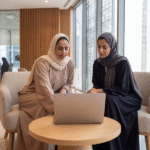 oman e invoicing