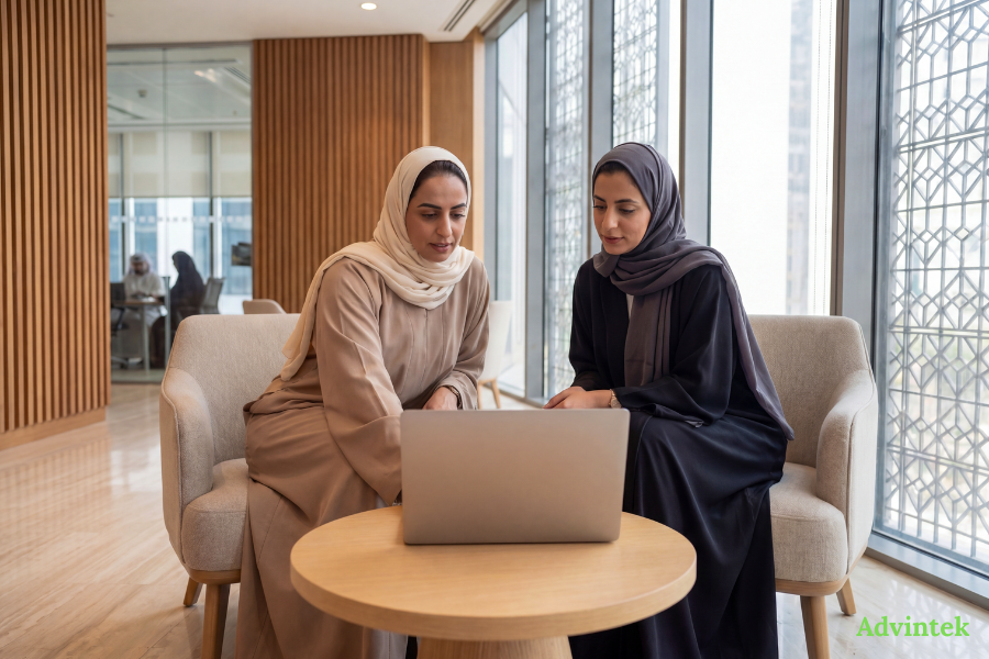 oman e invoicing