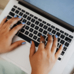 Fawtara e invoicing software Oman