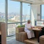 Cloud Accounting Software Oman