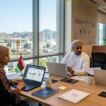 Oman Digital Invoicing