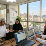 Oman E-Invoice Software Trends