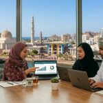 Oman VAT E-Invoicing