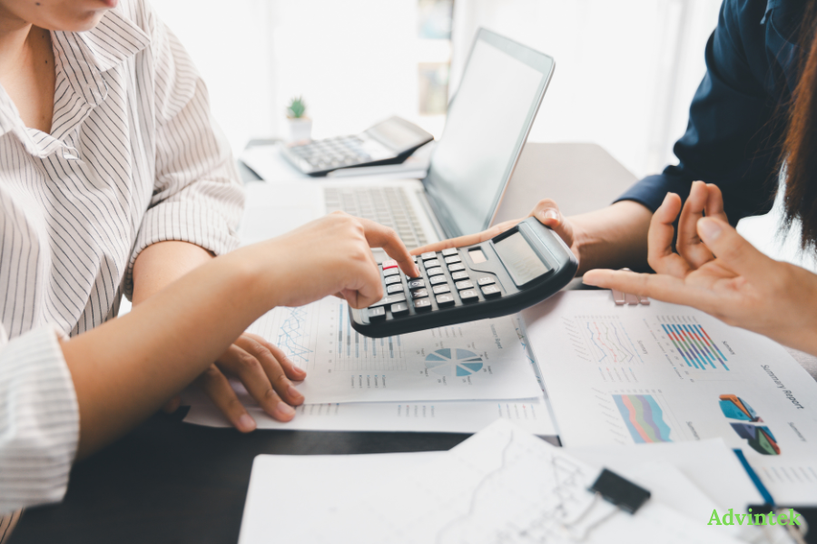 VAT compliance Oman