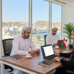 Best Accounting Software Oman