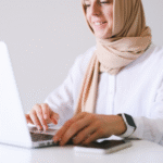 Oman e invoicing deadline 2026