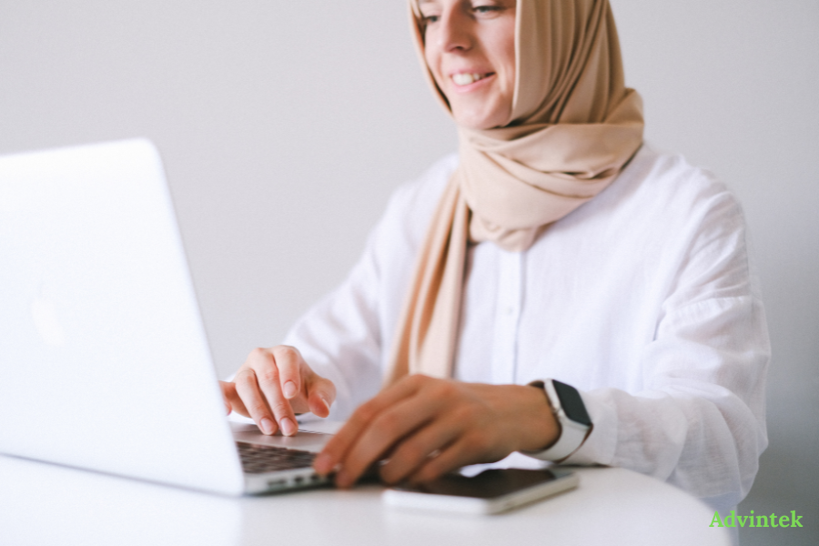 Oman e invoicing deadline 2026