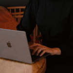 oman e-invoicing mandate