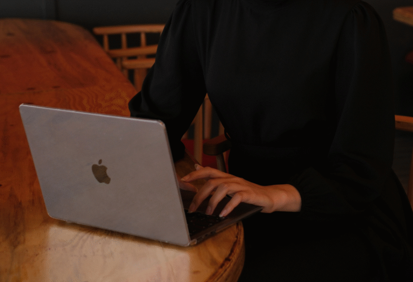 oman e-invoicing mandate