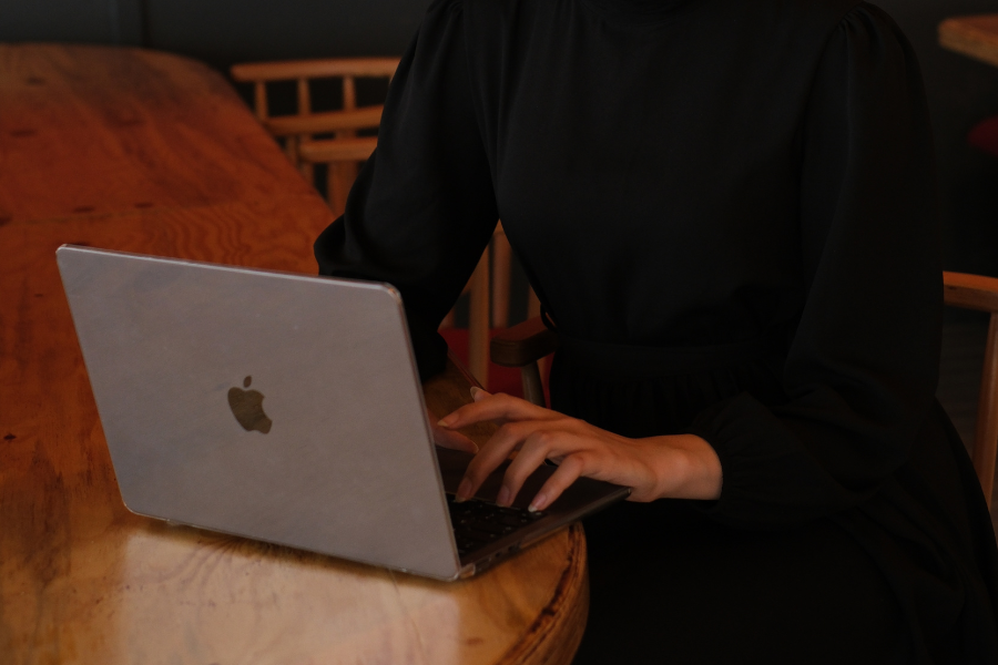 oman e-invoicing mandate