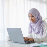 fawtara software