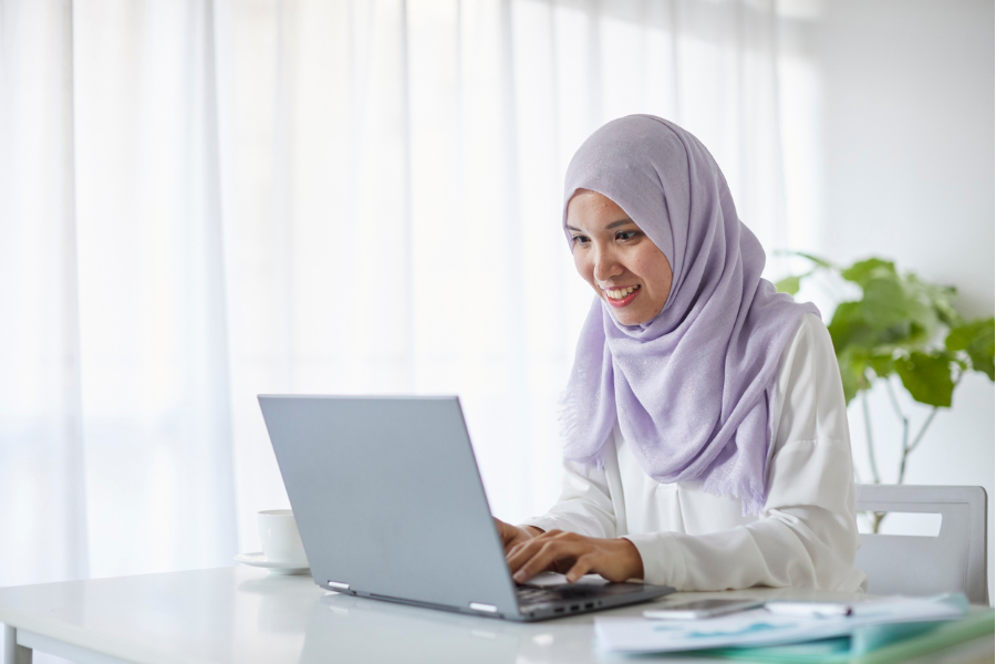 fawtara software