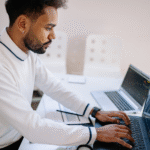 e invoicing oman