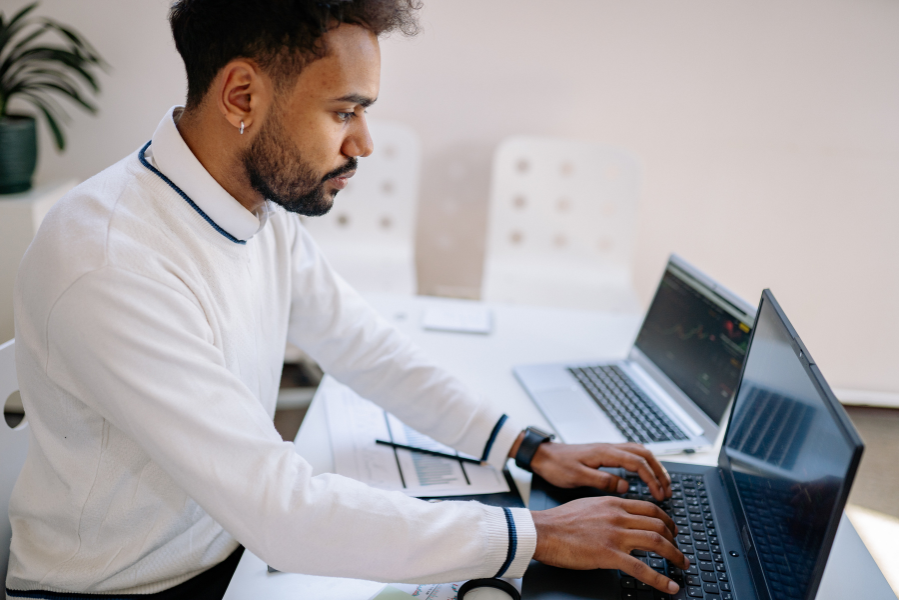 e invoicing oman