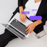 e invoice peppol
