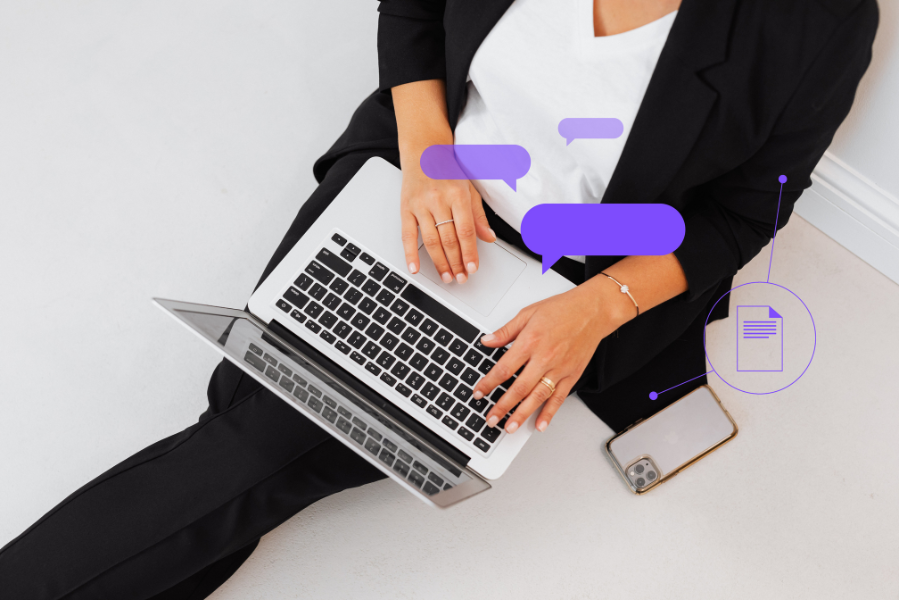 e invoice peppol