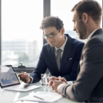 accredited service provider oman e-invoicing