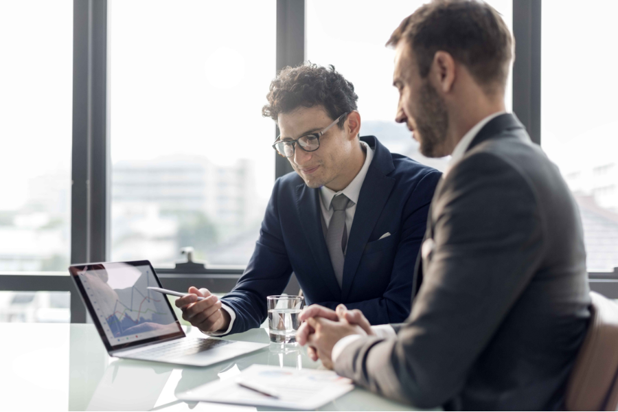 accredited service provider oman e-invoicing