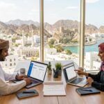 FreshBooks vs QuickBooks Oman