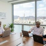 Oman E-Invoicing