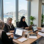 Oman Digital Invoicing