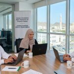 Oman E-Invoicing Best Practices