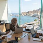 Oman Fawtara Compliance