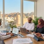 Oman Fawtara Readiness