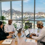 Oman Fawtara Readiness